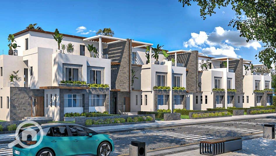 466387536_10226674718162454_4235364648443321695_n. jpg