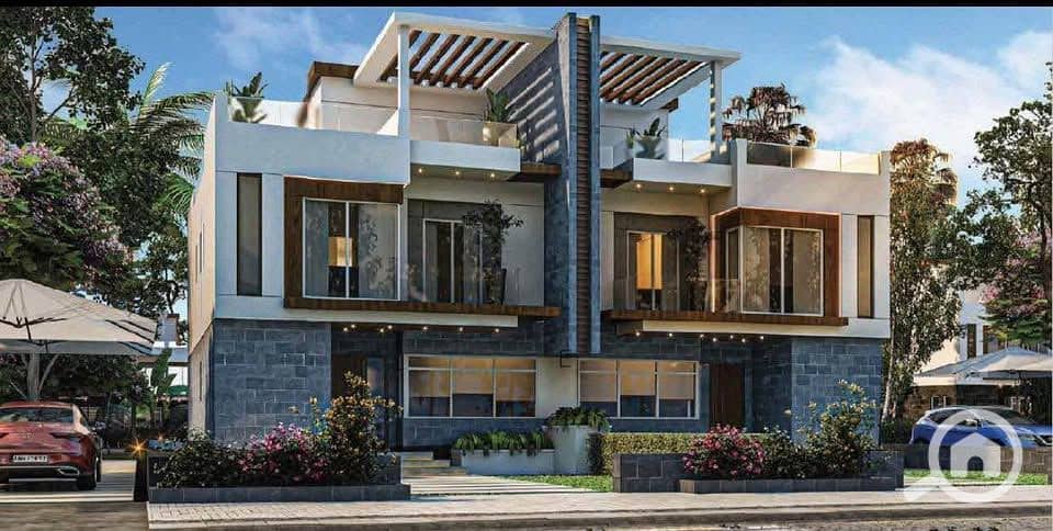 2 475489225_472825912545448_6739777461992773473_n. jpg