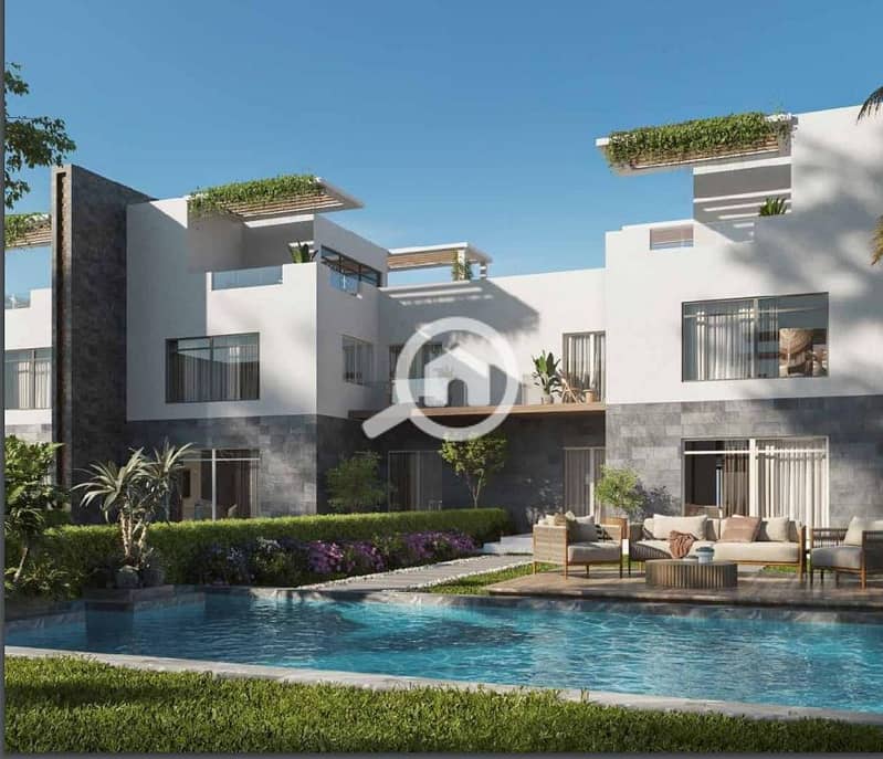 3 Screenshot 2024-09-18 172535. png