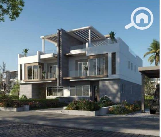 4 Screenshot 2024-09-23 174913. png