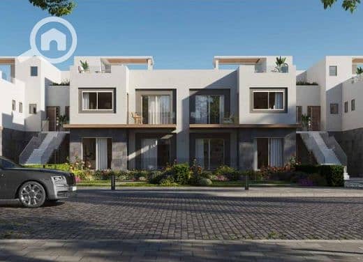 5 Screenshot 2024-10-16 125543. png