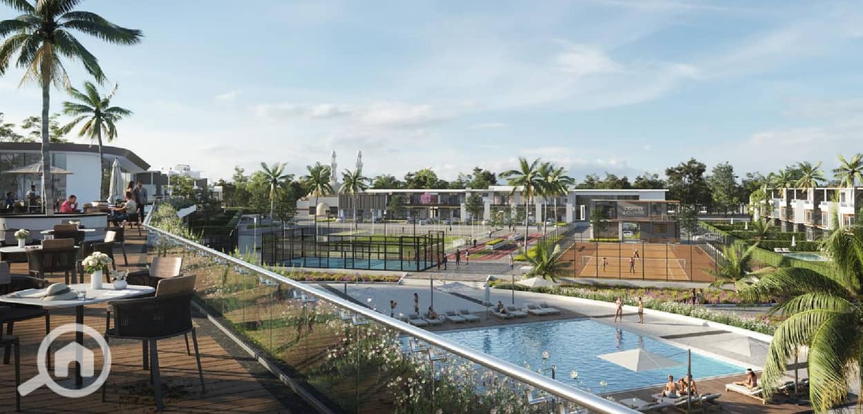 6 Screenshot 2024-10-23 132442. png