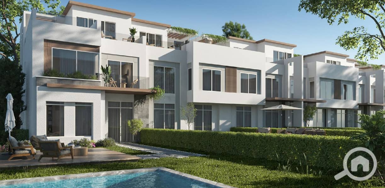 7 Screenshot 2024-10-23 132813. png