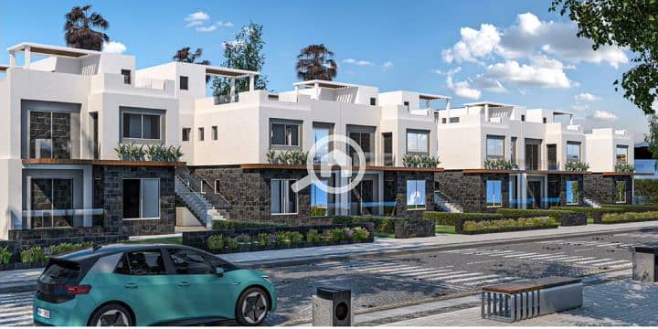 8 Screenshot 2025-05-04 125018. png