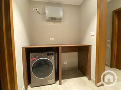 3 Bedroom Flat for Sale in Sheikh Zayed, Giza - 469387803_3448714138771617_1798280317781242895_n. jpg