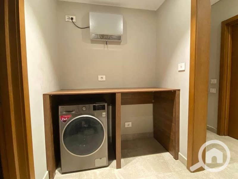 469387803_3448714138771617_1798280317781242895_n. jpg