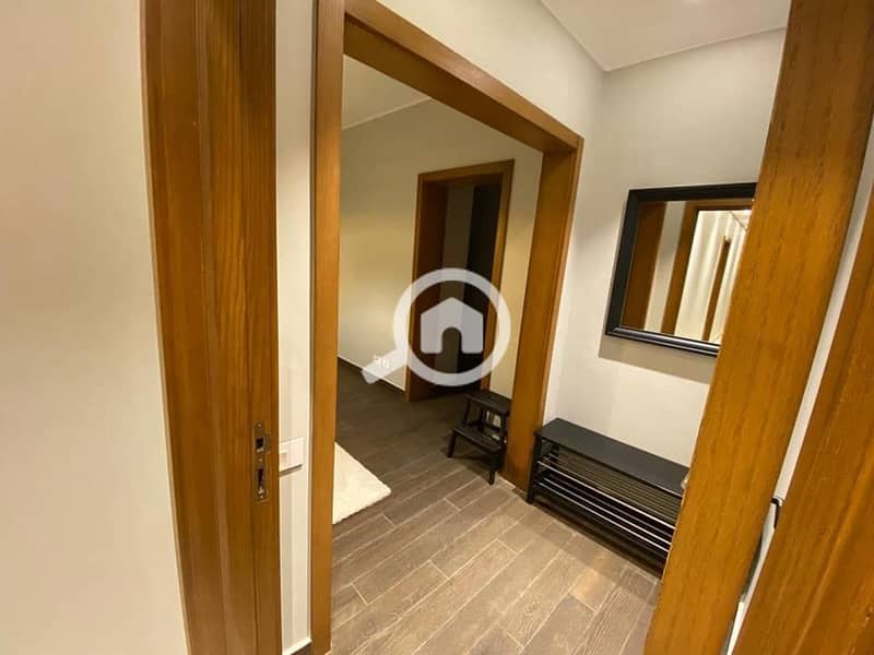 2 473617847_122134661306565108_7221792297810037279_n. jpg