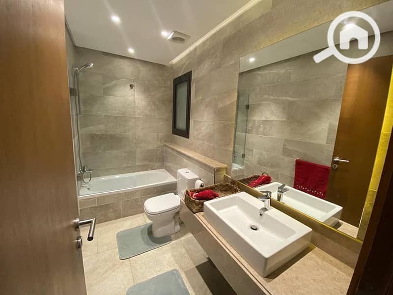 3 473730822_122134661270565108_7143277811849472849_n. jpg