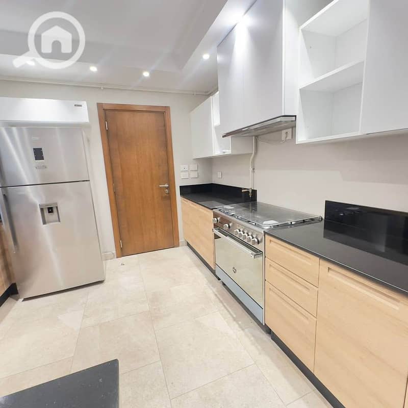 4 485302131_1901287614015238_5832058838585162569_n. jpg