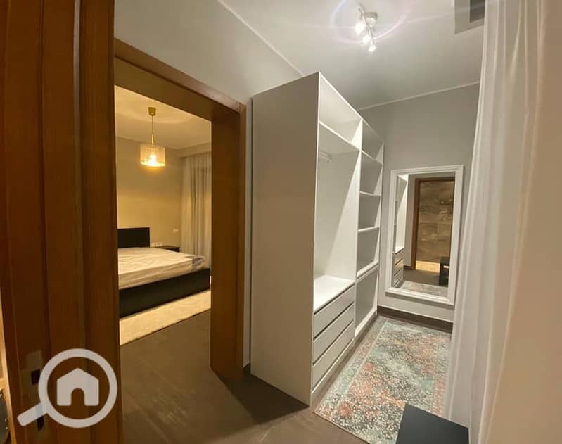 5 473450194_122134661030565108_4285692641685570825_n. jpg