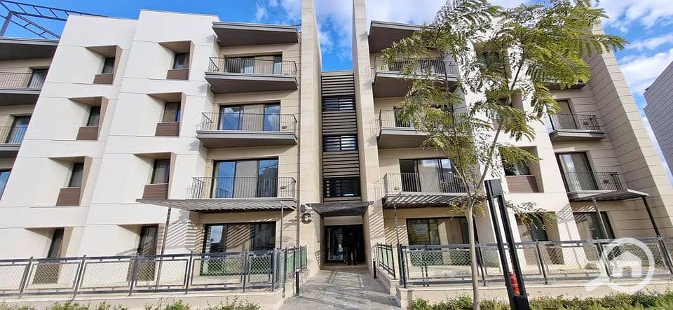 6 446068661_381705240957884_4104699465489666136_n. jpg