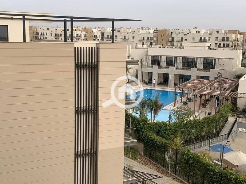 7 473194274_122203389830236076_2061404114411179708_n. jpg