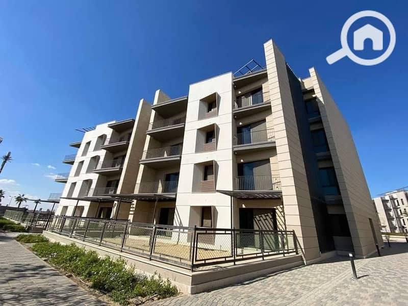 8 484044779_1387815425722411_841008107794388977_n. jpg