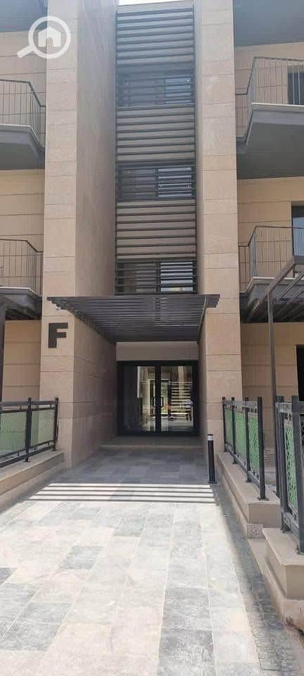 9 491756933_653828254028534_1063825063734050229_n. jpg