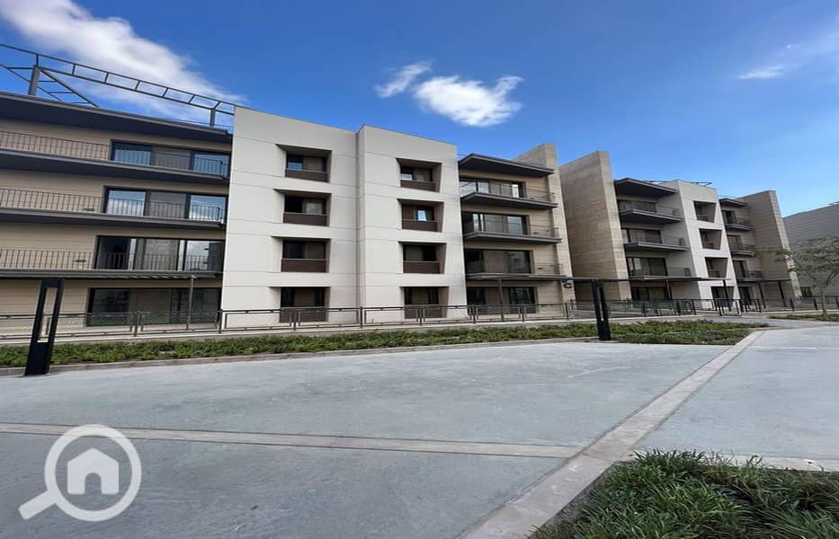 10 WhatsApp Image 2024-09-05 at 4.52. 10 PM (2)_1400x900. jpg