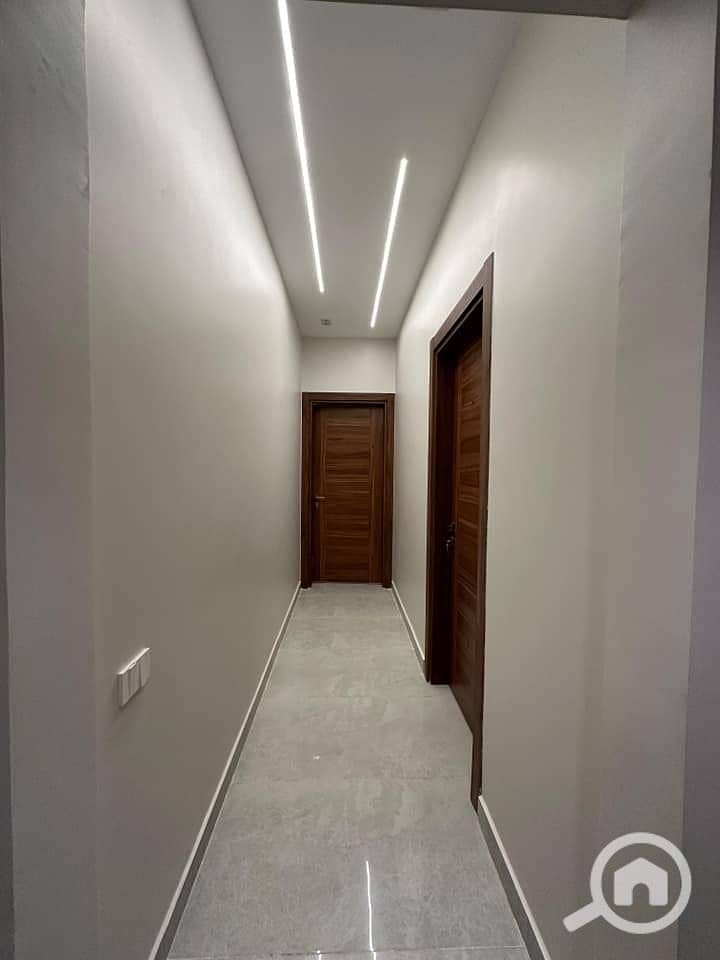 426679609_1080751383009020_7100698363637041123_n. jpg 426679609_1080751383009020_7100698363637041123_n. jpg