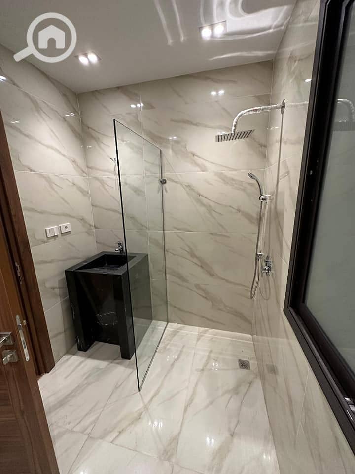 4 435616854_1449400412352361_790215711566391845_n. jpg