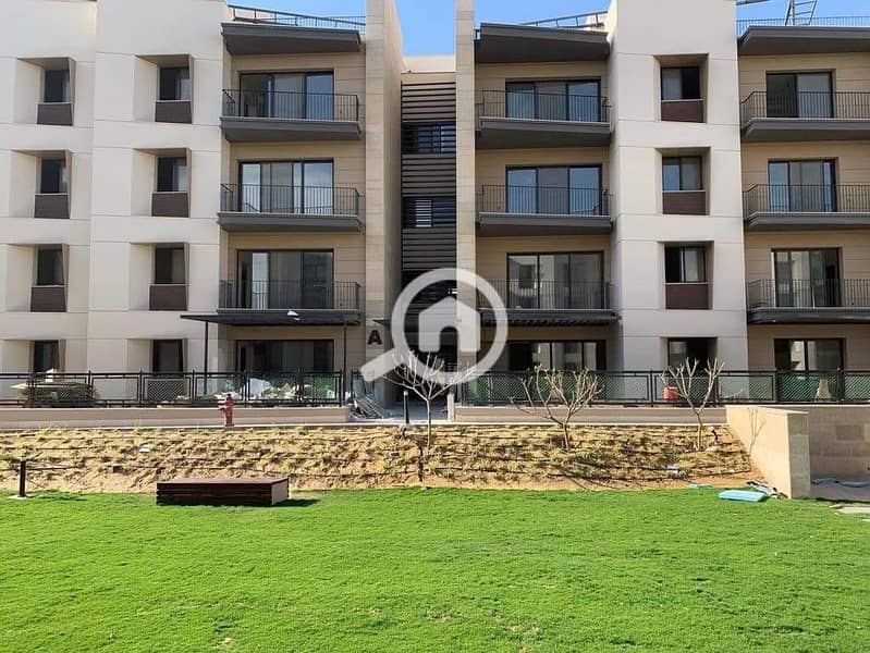 7 448901242_2548389568666599_2240254971780690009_n. jpg