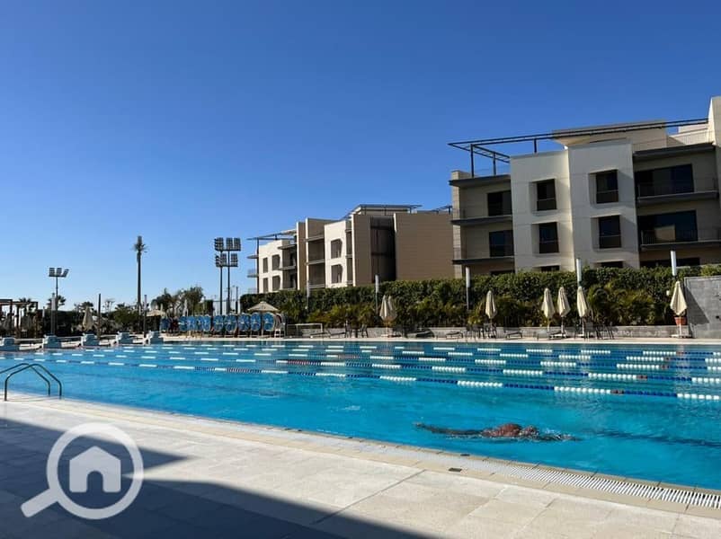 10 WhatsApp Image 2024-09-12 at 2.28. 39 PM. jpeg