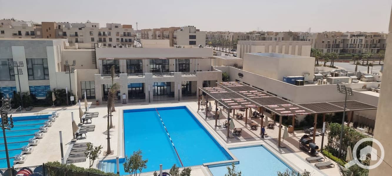 11 WhatsApp Image 2024-09-12 at 2.28. 46 PM. jpeg