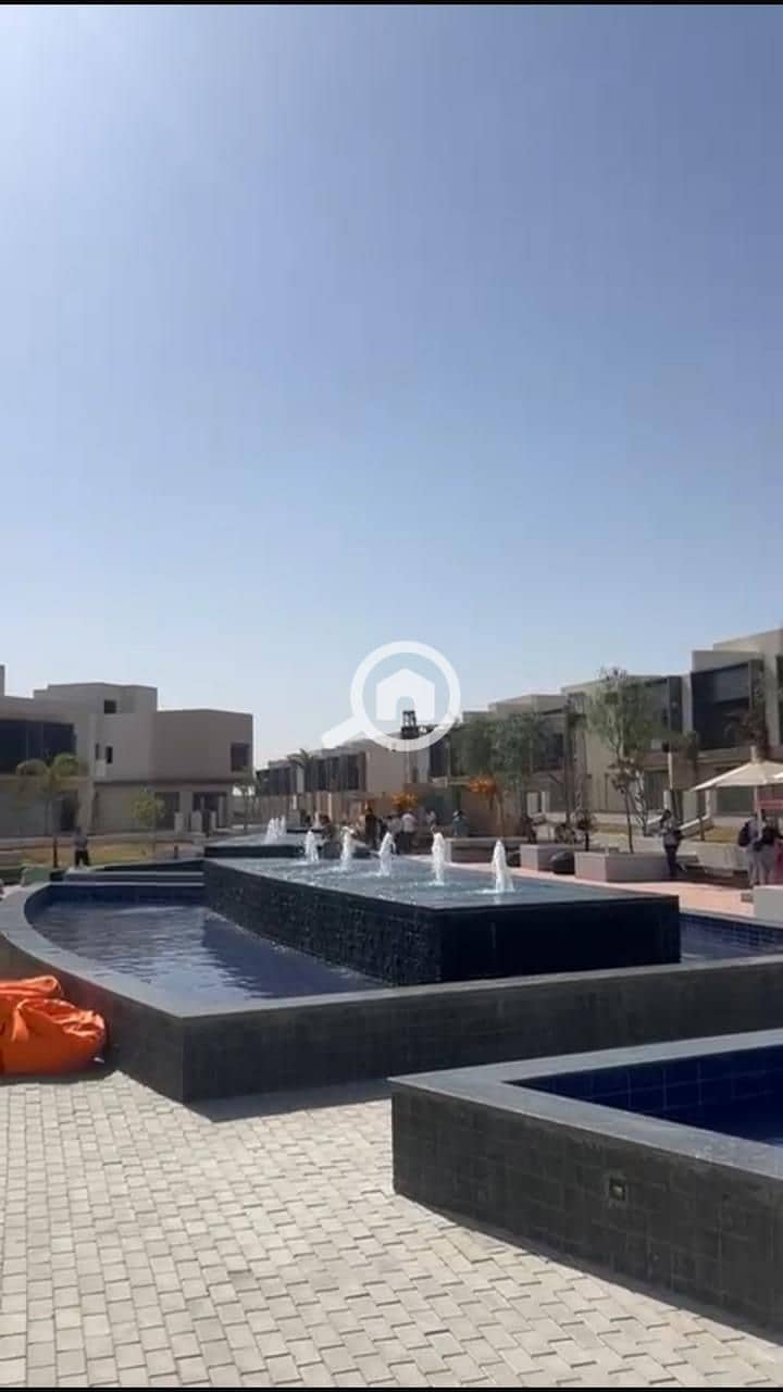 6 WhatsApp Image 2025-09-23 at 11.48. 34 AM (3). jpeg