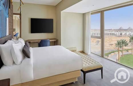 2 Bedroom Flat for Sale in 6th of October, Giza - WhatsApp Image 2025-03-04 at 4.24. 56 PM_1400x900. jpg