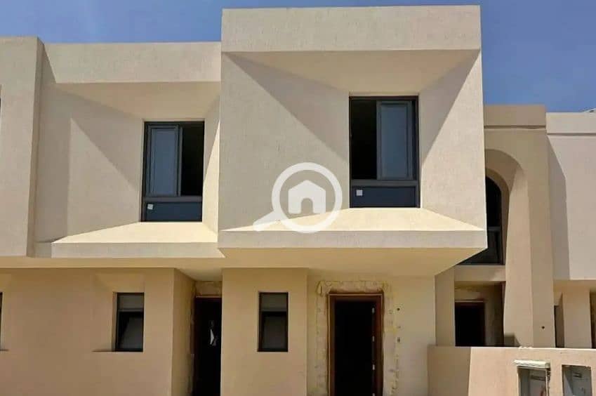 2 فاي30. png