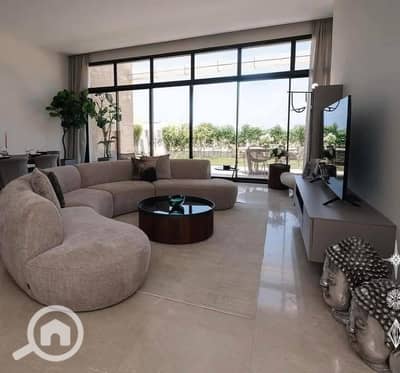 4 Bedroom Townhouse for Sale in 6th of October, Giza - 491773239_1217370036445257_7197316411203322011_n. jpg