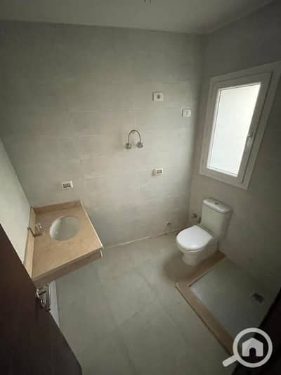 شقة 2 غرفة نوم للبيع في 6 أكتوبر، الجيزة - 449191366_838059438384596_6463043483229637308_n. jpg شقة 2 غرفة نوم للبيع في 6 أكتوبر، الجيزة - 449191366_838059438384596_6463043483229637308_n. jpg