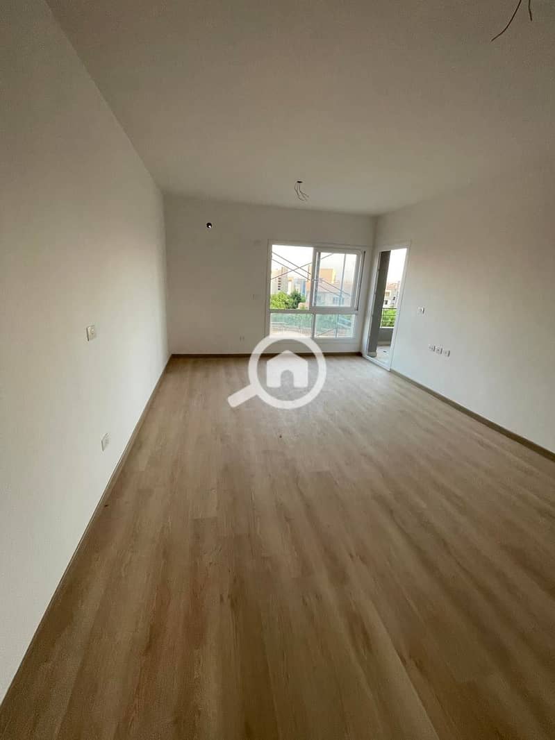 2 449182344_838059408384599_2161852484353860599_n. jpg