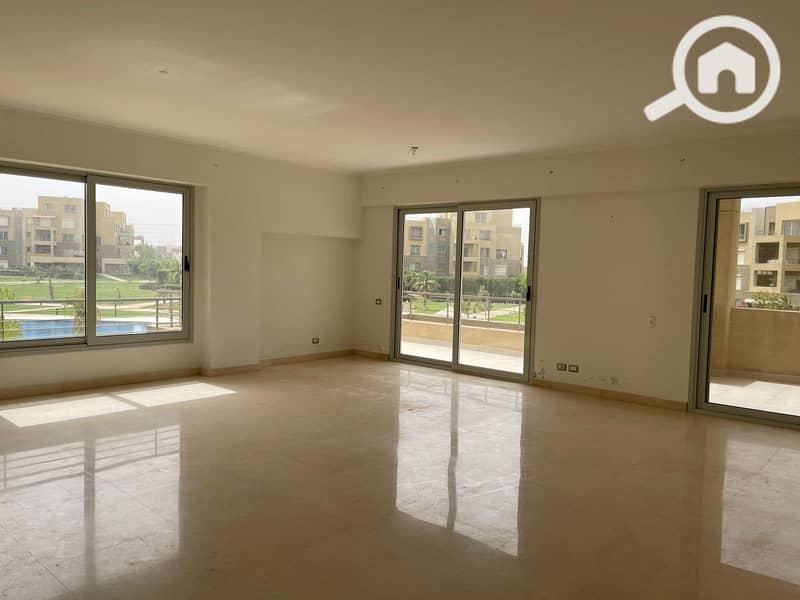 3 447623762_2545420292295538_3004871701100636279_n. jpg