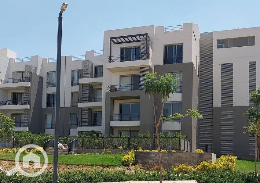 5 412563840_6949364188477825_353147141636563411_n. jpg