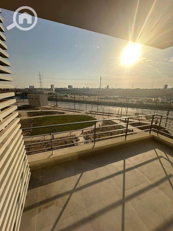 9 473823999_517518894786782_9045199088307669701_n. jpg