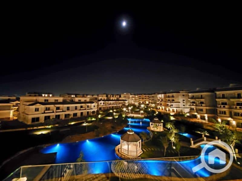 5 Screenshot (2094)_800x600. jpg