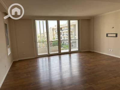 3 Bedroom Apartment for Sale in 6th of October, Giza - 495863901_675921875187555_3105771405951811567_n. jpg