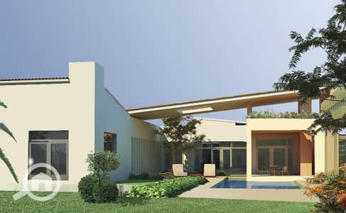 4 Bedroom Villa for Sale in Sheikh Zayed, Giza - {74E1A586-4B84-4CAD-A387-936FD53CE3A0}. png