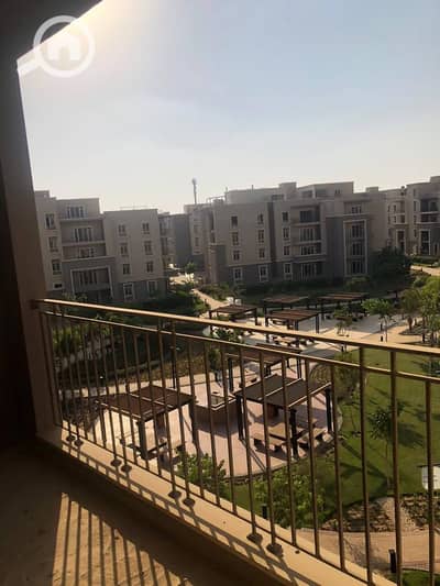 شقة 3 غرف نوم للبيع في 6 أكتوبر، الجيزة - 531597266_2173241809845886_8331474117592405531_n. jpg