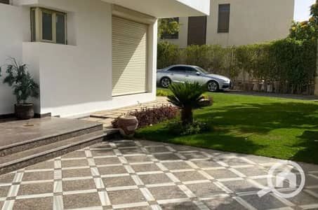 5 Bedroom Townhouse for Sale in 6th of October, Giza - Screenshot (2804). png