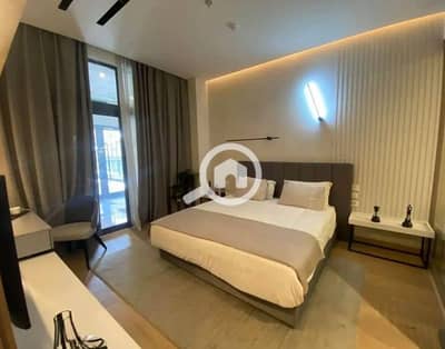 3 Bedroom Flat for Sale in Sheikh Zayed, Giza - Screenshot (2558). png