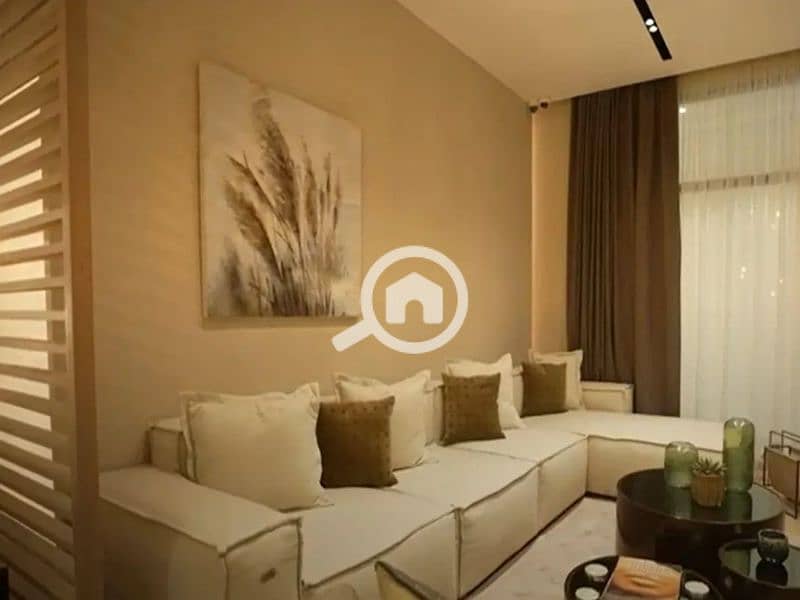 6 Screenshot (2132)_800x600. jpg
