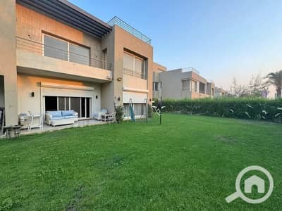 3 Bedroom Apartment for Sale in 6th of October, Giza - 511155547_122193916976271460_9174250212796436326_n. jpg