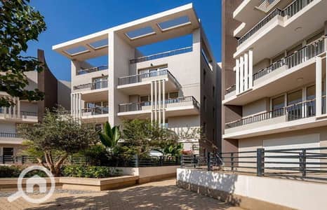 شقة 3 غرف نوم للبيع في 6 أكتوبر، الجيزة - WhatsApp Image 2024-12-09 at 1.48. 56 PM (3)_1400x900. jpg