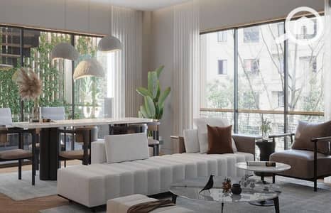 3 Bedroom Apartment for Sale in 6th of October, Giza - Screenshot (1816)_1400x900. jpg