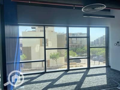 Office for Sale in Sheikh Zayed, Giza - 522138742_1830153424574954_3709282558416621747_n. jpg