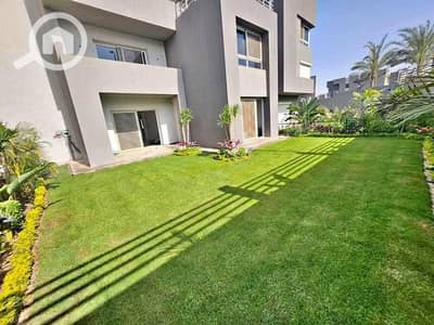 4 Bedroom Townhouse for Sale in Sheikh Zayed, Giza - 473207600_987266776578002_8080035918469894414_n. jpg