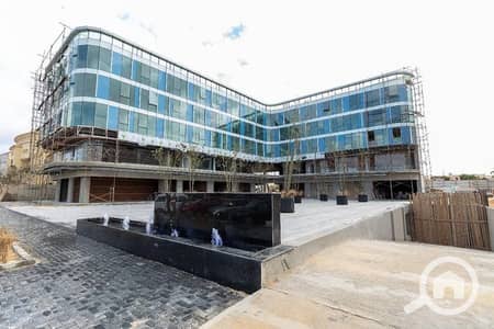Office for Sale in Sheikh Zayed, Giza - 494165048_1196622065533746_5186697510536964594_n. jpg
