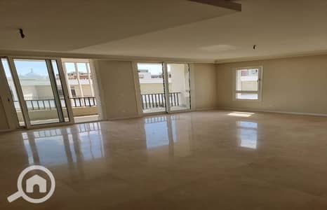 3 Bedroom Flat for Sale in 6th of October, Giza - WhatsApp Image 2024-10-29 at 3.04. 10 PM_1400x900. jpg