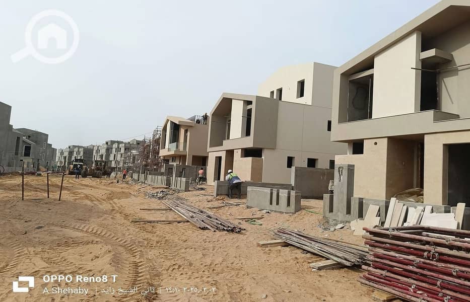 4 WhatsApp Image 2025-03-05 at 4.01. 29 PM (3)_1400x900. jpg