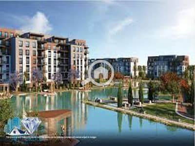 2 Bedroom Flat for Sale in Mostakbal City, Cairo - WhatsApp Image 2025-10-01 at 12.02. 03 PM (1). jpeg