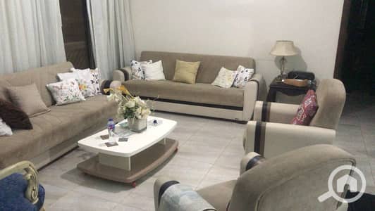 2 Bedroom Apartment for Sale in Zahraa Al Maadi, Cairo - 6. jpg